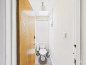 Photo 16- click for photo gallery